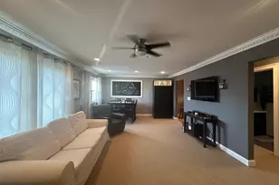 250 Beechwood Ave, Poughkeepsie, NY 12601 - Photo 5