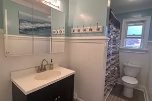 250 Beechwood Ave, Poughkeepsie, NY 12601 - Photo 11
