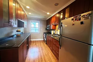 250 Beechwood Ave, Poughkeepsie, NY 12601 - Photo 3
