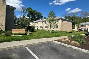 250 Beechwood Ave, Poughkeepsie, NY 12601 - Photo 17