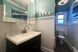 250 Beechwood Ave, Poughkeepsie, NY 12601 - Photo 9