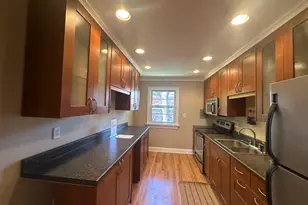 250 Beechwood Ave, Poughkeepsie, NY 12601 - Photo 5