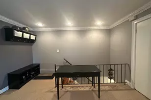 250 Beechwood Ave, Poughkeepsie, NY 12601 - Photo 7