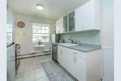 31U Madison Park Gardens #31U, Port Washington, NY 11050 - Photo 9