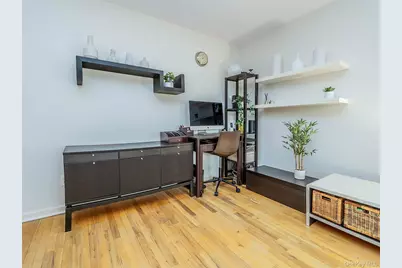 31U Madison Park Gardens #31U, Port Washington, NY 11050 - Photo 5