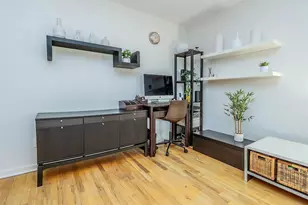 31U Madison Park Gardens, Port Washington, NY 11050 - Photo 5