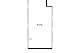 419 S 4th Ave, Mount Vernon, NY 10550 - Photo 27