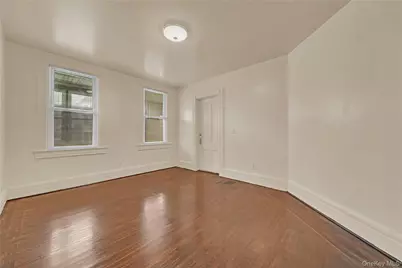 419 S 4th Avenue, Mount Vernon, NY 10550 - Photo 7