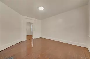 419 S 4th Ave, Mount Vernon, NY 10550 - Photo 5