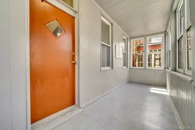 419 S 4th Avenue, Mount Vernon, NY 10550 - Photo 21