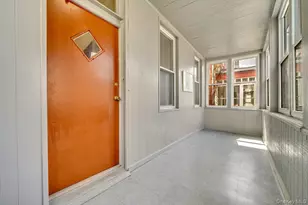 419 S 4th Ave, Mount Vernon, NY 10550 - Photo 21