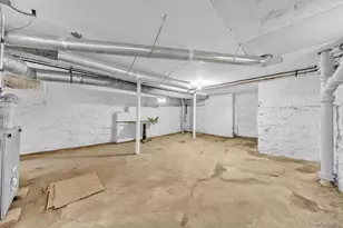 419 S 4th Ave, Mount Vernon, NY 10550 - Photo 23