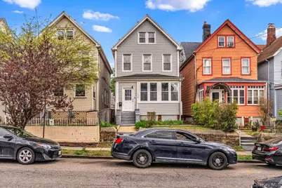 419 S 4th Avenue, Mount Vernon, NY 10550 - Photo 29