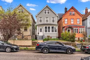 419 S 4th Ave, Mount Vernon, NY 10550 - Photo 29