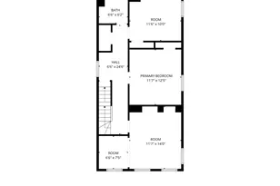 419 S 4th Ave, Mount Vernon, NY 10550 - Photo 25