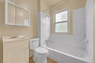 419 S 4th Ave, Mount Vernon, NY 10550 - Photo 19