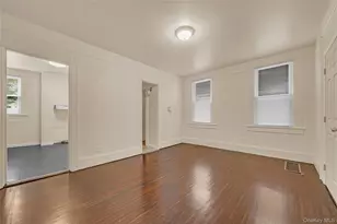 419 S 4th Ave, Mount Vernon, NY 10550 - Photo 11