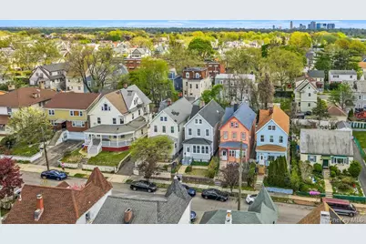 419 S 4th Avenue, Mount Vernon, NY 10550 - Photo 31