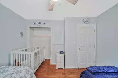 3 Avon Avenue, Port Jefferson Station, NY 11776 - Photo 23