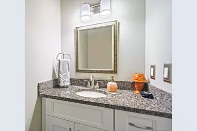 3 Avon Avenue, Port Jefferson Station, NY 11776 - Photo 17