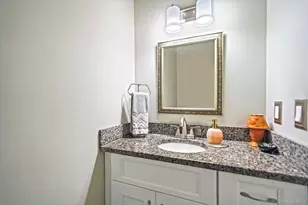 3 Avon Ave, Port Jefferson Station, NY 11776 - Photo 17