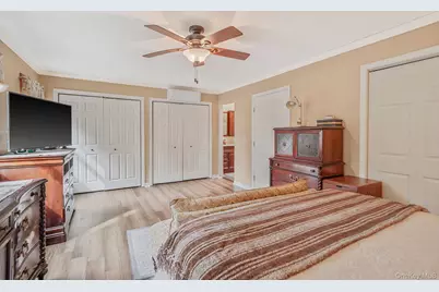 3 Avon Avenue, Port Jefferson Station, NY 11776 - Photo 27