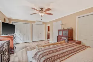 3 Avon Ave, Port Jefferson Station, NY 11776 - Photo 27