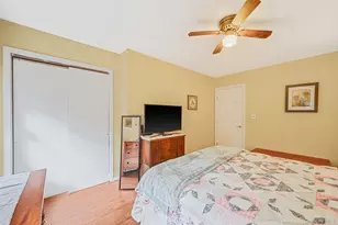 3 Avon Ave, Port Jefferson Station, NY 11776 - Photo 21