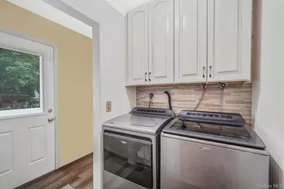 3 Avon Avenue, Port Jefferson Station, NY 11776 - Photo 9