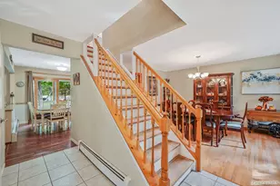 3 Avon Ave, Port Jefferson Station, NY 11776 - Photo 3
