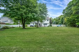 3 Avon Ave, Port Jefferson Station, NY 11776 - Photo 33
