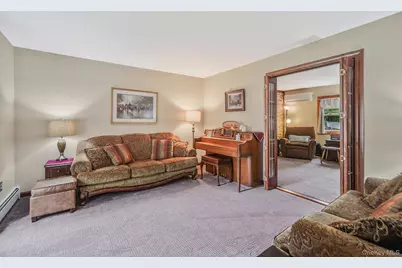 3 Avon Avenue, Port Jefferson Station, NY 11776 - Photo 15