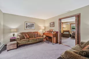 3 Avon Ave, Port Jefferson Station, NY 11776 - Photo 15