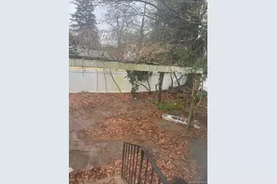 36 Salisbury Avenue, Garden City, NY 11530 - Photo 41
