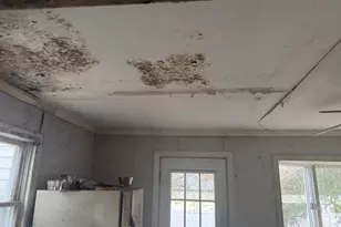 36 Salisbury Ave, Garden City, NY 11530 - Photo 5