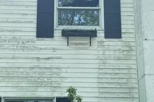 36 Salisbury Ave, Garden City, NY 11530 - Photo 47