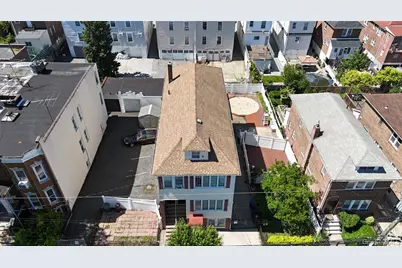 2877 Harrington Avenue, Bronx, NY 10461 - Photo 3