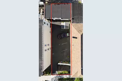 2877 Harrington Avenue, Bronx, NY 10461 - Photo 1