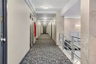 825 Morrison Ave, Bronx, NY 10473 - Photo 27