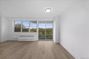825 Morrison Ave, Bronx, NY 10473 - Photo 15