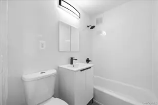 825 Morrison Ave, Bronx, NY 10473 - Photo 21
