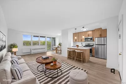 825 Morrison Avenue #4G, Bronx, NY 10473 - Photo 1