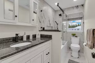 13 Jean Ct, Cornwall, NY 12520 - Photo 35