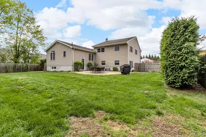 13 Jean Court, Cornwall, NY 12520 - Photo 45