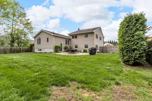 13 Jean Ct, Cornwall, NY 12520 - Photo 45