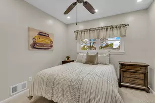 13 Jean Ct, Cornwall, NY 12520 - Photo 33