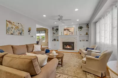 13 Jean Court, Cornwall, NY 12520 - Photo 9