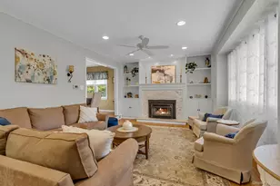 13 Jean Ct, Cornwall, NY 12520 - Photo 9