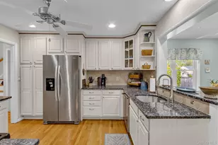 13 Jean Ct, Cornwall, NY 12520 - Photo 13