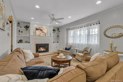13 Jean Court, Cornwall, NY 12520 - Photo 5